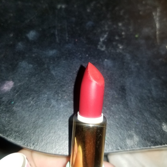 Beauty Bakerie Cakepop Lippie - OFFERS ACCEPTED! - Picture 6 of 7